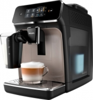 Melectronics Philips Philips EP2235/49 Kaffeevollautomat