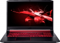 Melectronics Acer Acer Nitro 5 AN517-51-733 Notebook