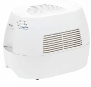 Melectronics Mio Star Mio Star HUMIDIFIER 350 Luftbefeuchter