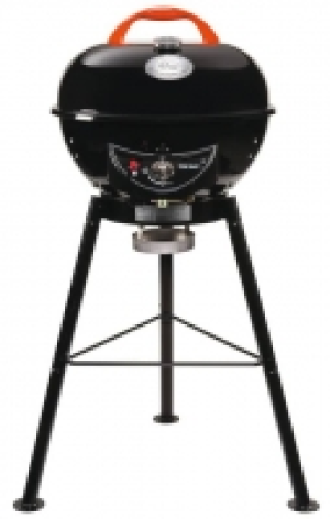 Do it und Garden Outdoorchef Outdoorchef Gasgrill P-420 G TRIPOD