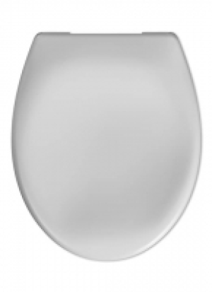 CEDO WC-Sitz Pebble Beach