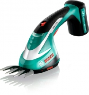 Bosch AGS 7.2 Li Akku-Grasschere