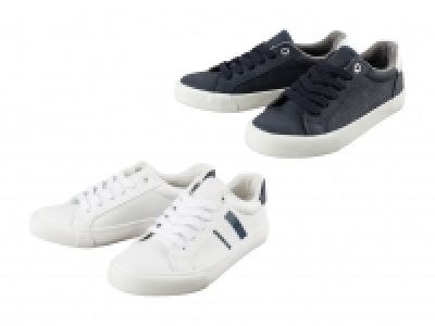 Freizeitschuhe CHF 12.99