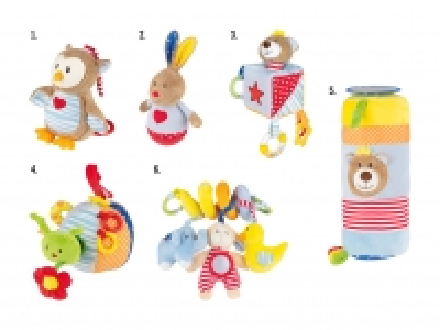 Baby-Spielzeug CHF 11.99