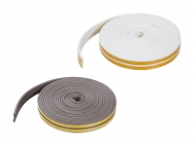 Gummidichtung W-Profil CHF 2.99