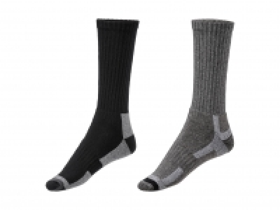 Arbeitssocken CHF 2.99