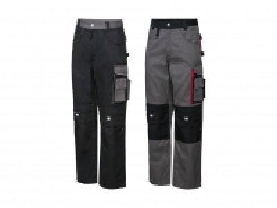 Profi-Arbeitsbundhose CHF 19.99