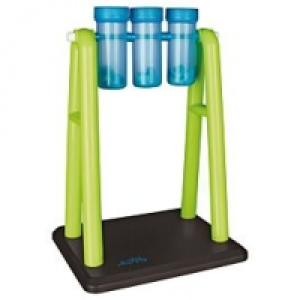 Trixie Dog Activity Turn Around 22×18x33cm CHF 29.90