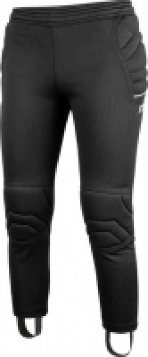 SportXX Reusch Reusch CONTEST PANT JUNIOR Kinder-Torwarthose