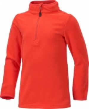 SportXX Trevolution Trevolution Knaben-Fleecepullover