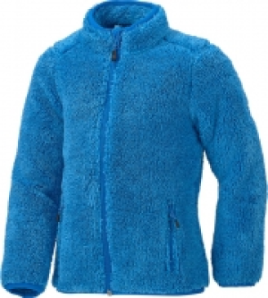 Trevolution Knaben-Fleecejacke CHF 14.95