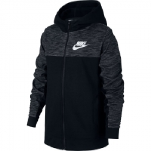 SportXX Nike Nike Sportswear Hoodie Knaben-Kapuzenjacke