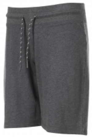 SportXX Extend Extend SWEATSHORTS MARY Damen-Shorts