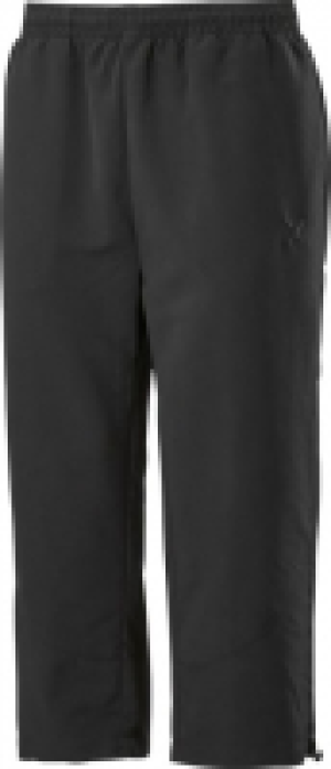 SportXX Extend Extend WOVEN 3/4-PANT DANNY Herren 3/4 Hose