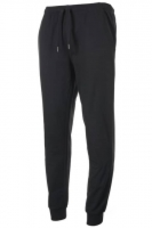 SportXX Extend Extend SWEATPANT JAMES Unisex-Hose