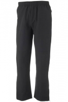 SportXX Extend Extend WOVEN PANT WILLY Unisex-Hose