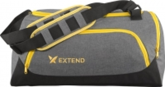 Extend Sportsbag Sporttasche CHF 17.45