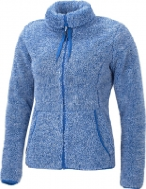 SportXX Trevolution Trevolution Damen-Fleecejacke