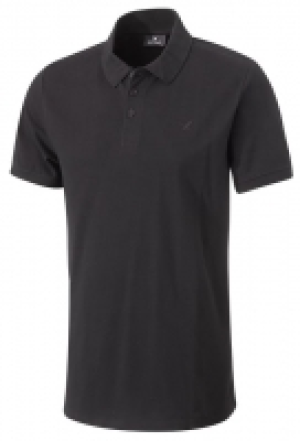 SportXX Extend Extend Poloshirt Polo Herren-Poloshirt