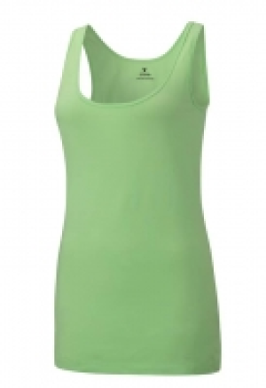 SportXX Extend Extend Tanktop Tanisha Damen-Tanktop