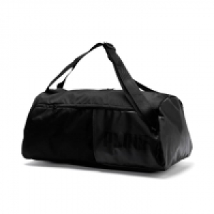 SportXX Puma Puma TR ESS Transform Duffle Sporttasche