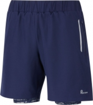Perform Herren-Shorts CHF 19.95