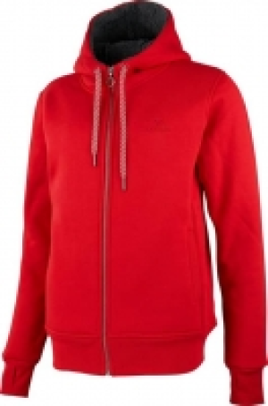 SportXX Extend Extend Damen-Kapuzenjacke