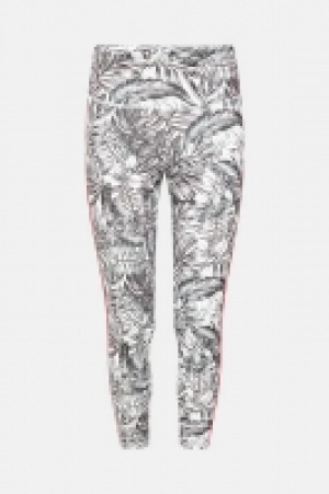 SportXX Esprit Esprit Pants Coly Damen-Hose