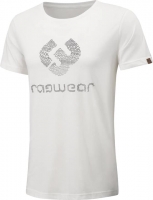 SportXX  RAGWEAR CHARLES T-Shirt Herren-T-Shirt