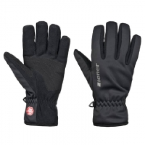 SportXX Ziener Ziener Herren-Softshellhandschuhe