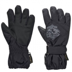 SportXX Ziener Ziener Kinder-Fingerhandschuh