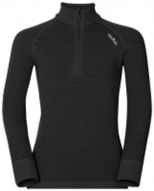 SportXX Odlo Odlo Kinder-Thermorollkragenpullover