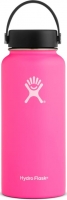 SportXX Hydro Flask Hydro Flask Wide Mouth Isolationsflasche