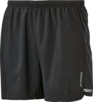 Brooks Sherpa 7 2in1-Short Herren-Shorts CHF 34.95