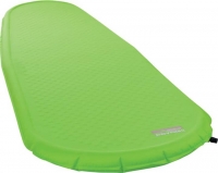SportXX Therm A Rest Therm-A-Rest Trail Pro Regular W Selfinflating Matte