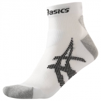 SportXX Asics Asics Kayano Socken Runningsocken