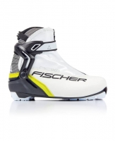 SportXX Fischer Fischer RC Skate Damen-Langlaufschuh