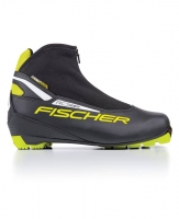 SportXX Fischer Fischer RC3 Classic Herren-Langlaufschuh