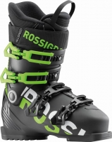 SportXX Rossignol Rossignol Allspeed 70 Kinder-Skischuh