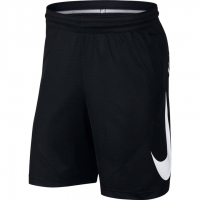 SportXX Nike Nike Dry Basketball Short Herren-Basketball-Shorts