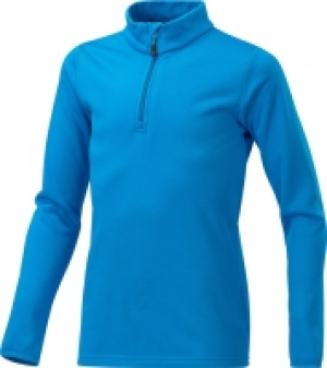 SportXX Trevolution Trevolution Knaben-Pullover