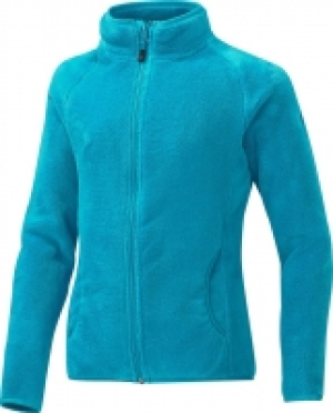 SportXX Trevolution Trevolution Mädchen-Kuschelfleece-Jacke