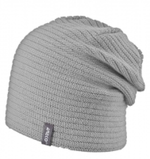 Areco Kinder-Mütze CHF 12.45