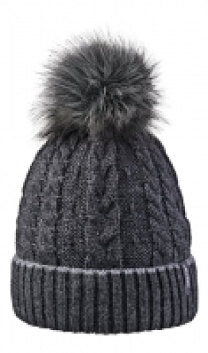 Areco Kinder-Mütze CHF 13.95