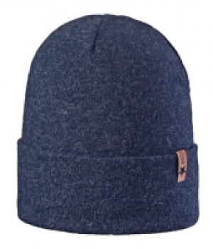 Areco Kinder-Mütze CHF 14.95