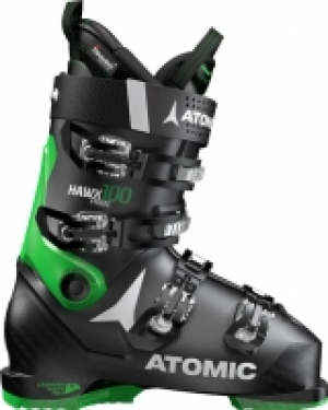 Atomic Hawx Prime 100 Herren-Skischuh CHF 199.50