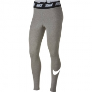 SportXX Nike Nike Women Sportswear Leggings Damen-Leggings