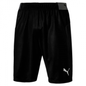 SportXX Puma Puma ftbINXT Shorts Herren-Fussball-Shorts