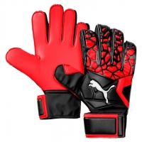 SportXX Puma Puma Future Grip 19.4 Fussball-Goalie-Handschuhe