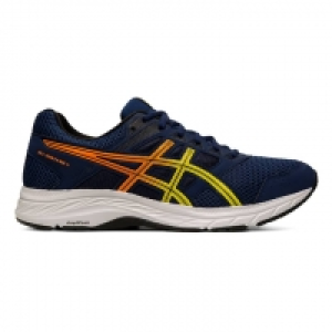 SportXX Asics Asics Gel Contend 5 Herren-Runningschuh